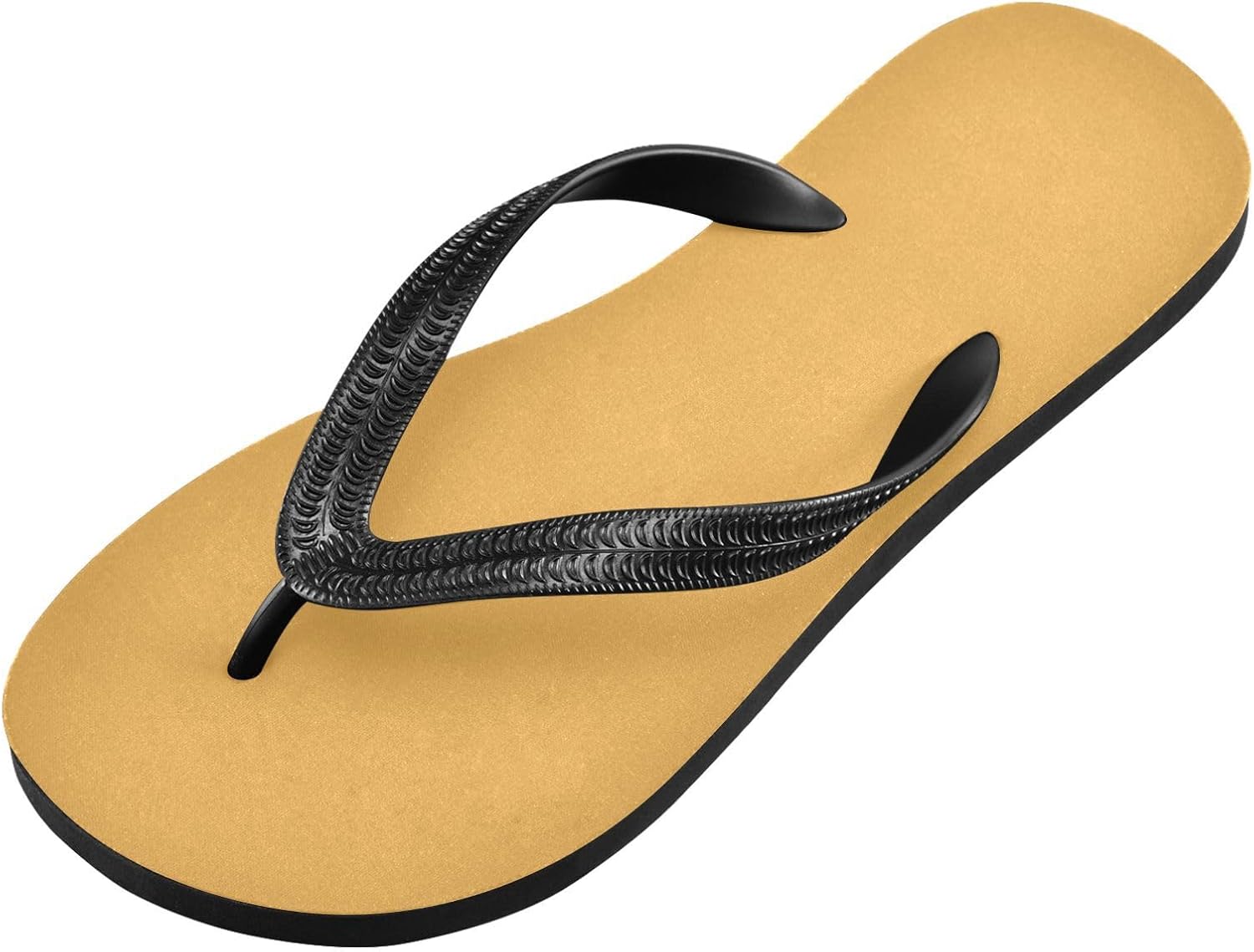 Мандаришлепанцы для пляжа, душа, сандалии-вьетнамки, резинескользящие летние тапочки для мужчин и женщин для прогулок Sinestour, Tangerine
Мандаришлепанцы для пляжа, душа, сандалии-вьетнамки, резинескользящие летние тапочки для мужчин и женщин для прогулок Sinestour, Tangerine