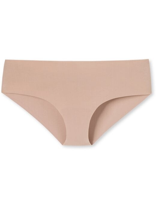 Трусики невидимый свет Schiesser, бежевый
Трусики невидимый свет Schiesser, бежевый