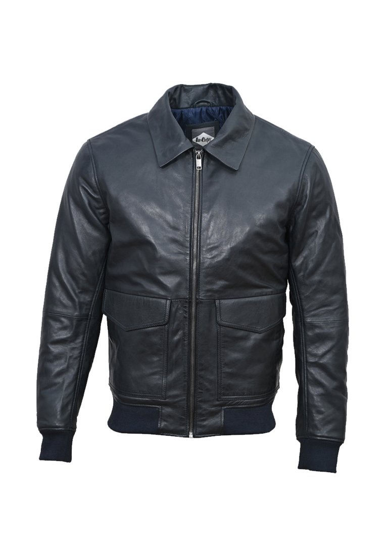 Куртка Lee Cooper NAHAM, Navy/Dark Blue
Куртка Lee Cooper NAHAM, Navy/Dark Blue