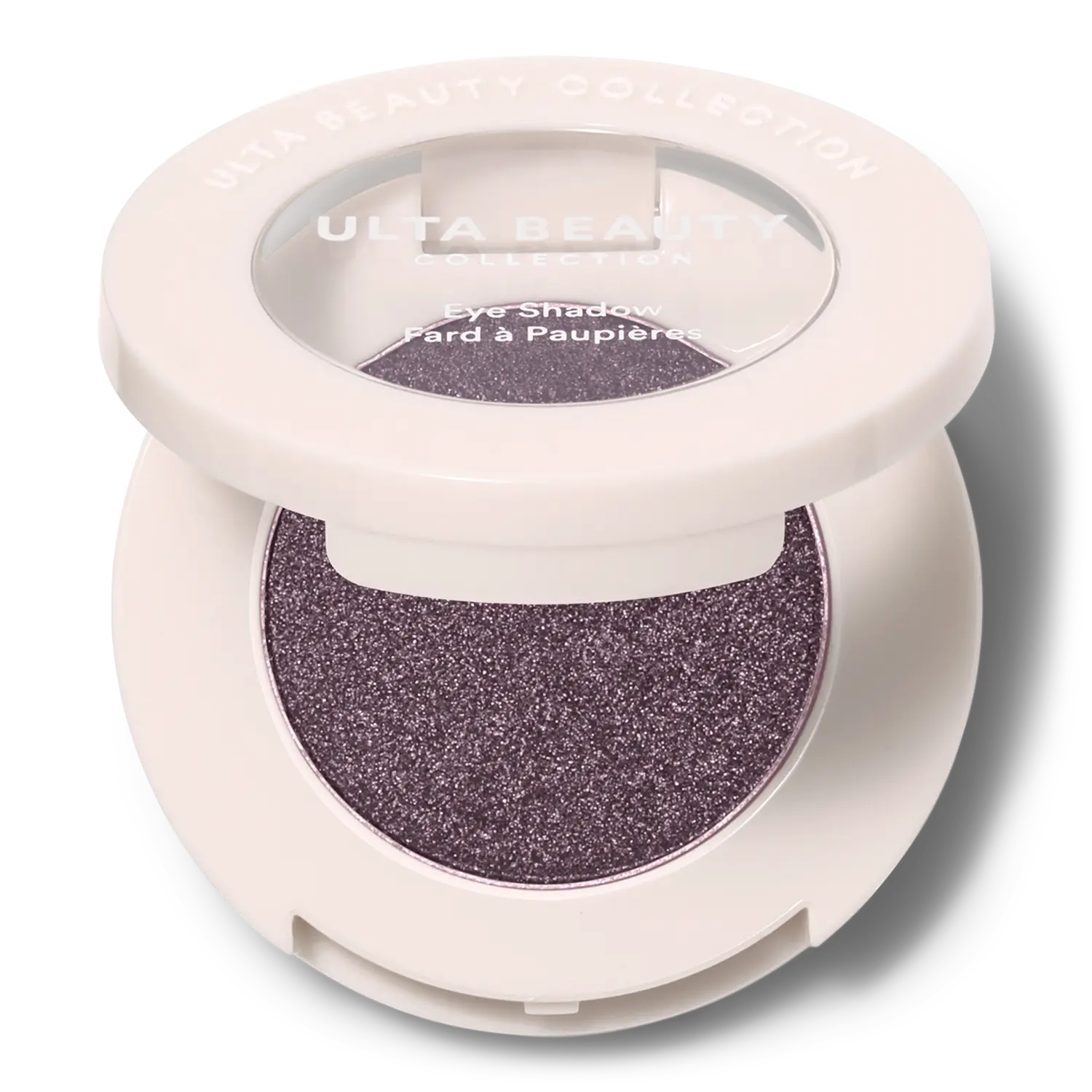 Отдельные тени для век ULTA Beauty Collection, Luxury (deep purple shimmer)
Отдельные тени для век ULTA Beauty Collection, Luxury (deep purple shimmer)