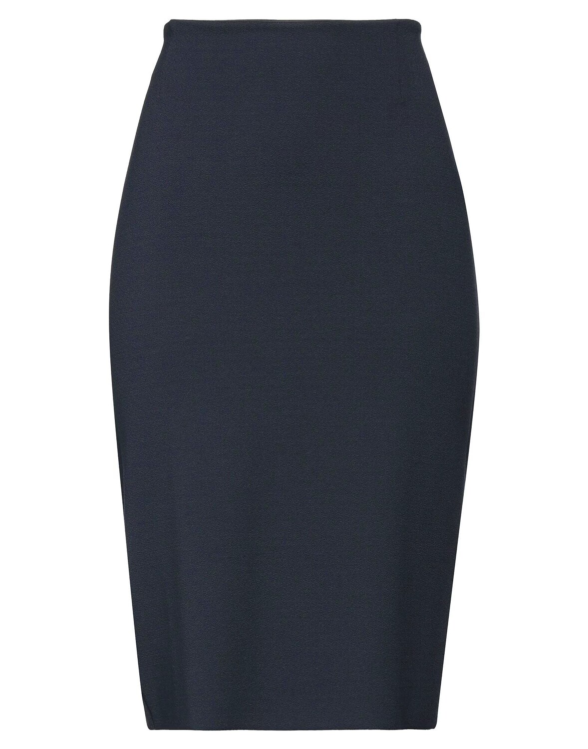 Юбка Chiara Boni La Petite Robe, синий
Юбка Chiara Boni La Petite Robe, синий