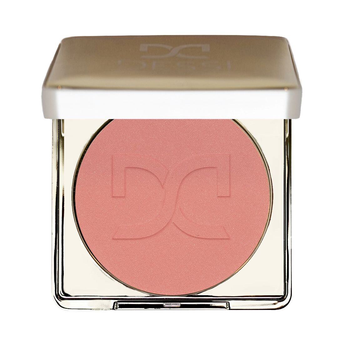 Краснеть Dessi Cosmetics Blossom, 01 Velvet Blush
Краснеть Dessi Cosmetics Blossom, 01 Velvet Blush