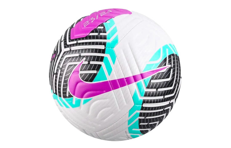 Футбол Nike
Футбол Nike