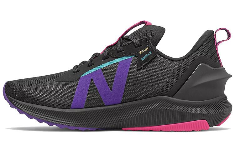 Кроссовки New Balance NB FuelCell Propel для женщин
Кроссовки New Balance NB FuelCell Propel для женщин