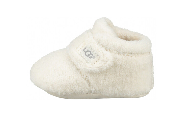 Обувь Ugg для малышей TD
Обувь Ugg для малышей TD