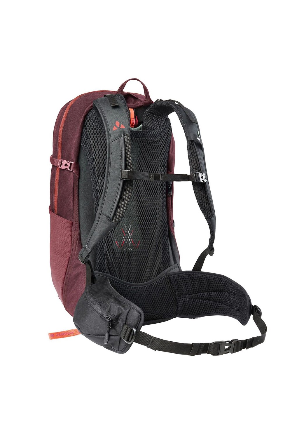 Рюкзак Wizard 30+4 54 см VAUDE, цвет Redeva
Рюкзак Wizard 30+4 54 см VAUDE, цвет Redeva