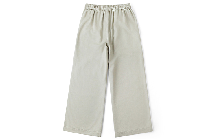 Lee Повседневные брюки Women's Oyster White
Lee Повседневные брюки Women's Oyster White