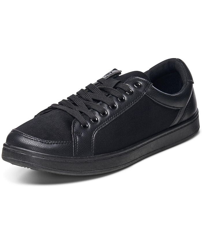 Мужские модные кроссовки David на шнуровке с низким верхом в стиле ретро для тенниса Alpine Swiss, черный, Черный;серый, Мужские модные кроссовки David на шнуровке с низким верхом в стиле ретро для тенниса Alpine Swiss, черный
Мужские модные кроссовки David на шнуровке с низким верхом в стиле ретро для тенниса Alpine Swiss, черный, Черный;серый, Мужские модные кроссовки David на шнуровке с низким верхом в стиле ретро для тенниса Alpine Swiss, черный