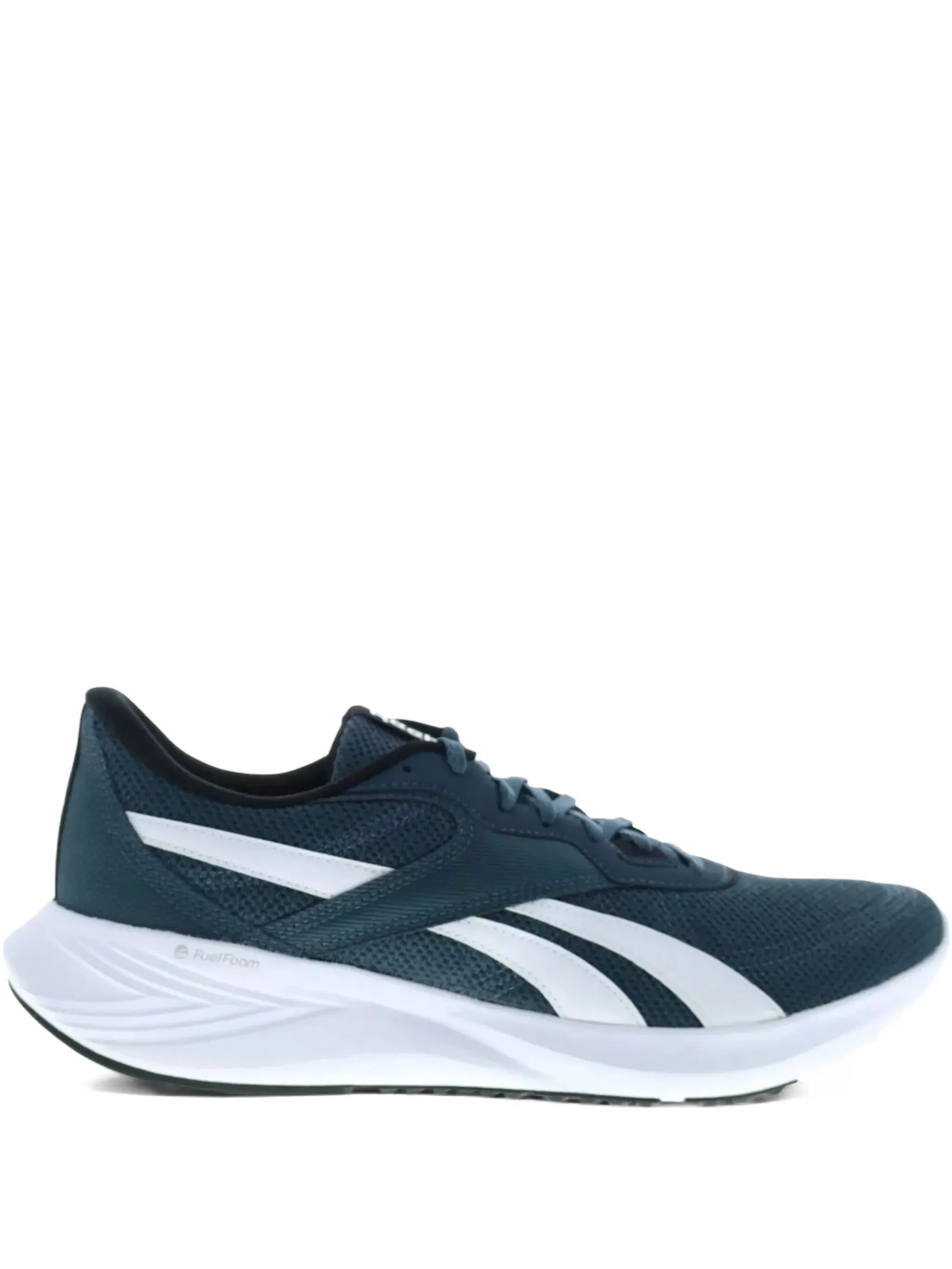 Кроссовки Energen Tech Blue/Black/Chalk Gender Reebok, синий
Кроссовки Energen Tech Blue/Black/Chalk Gender Reebok, синий