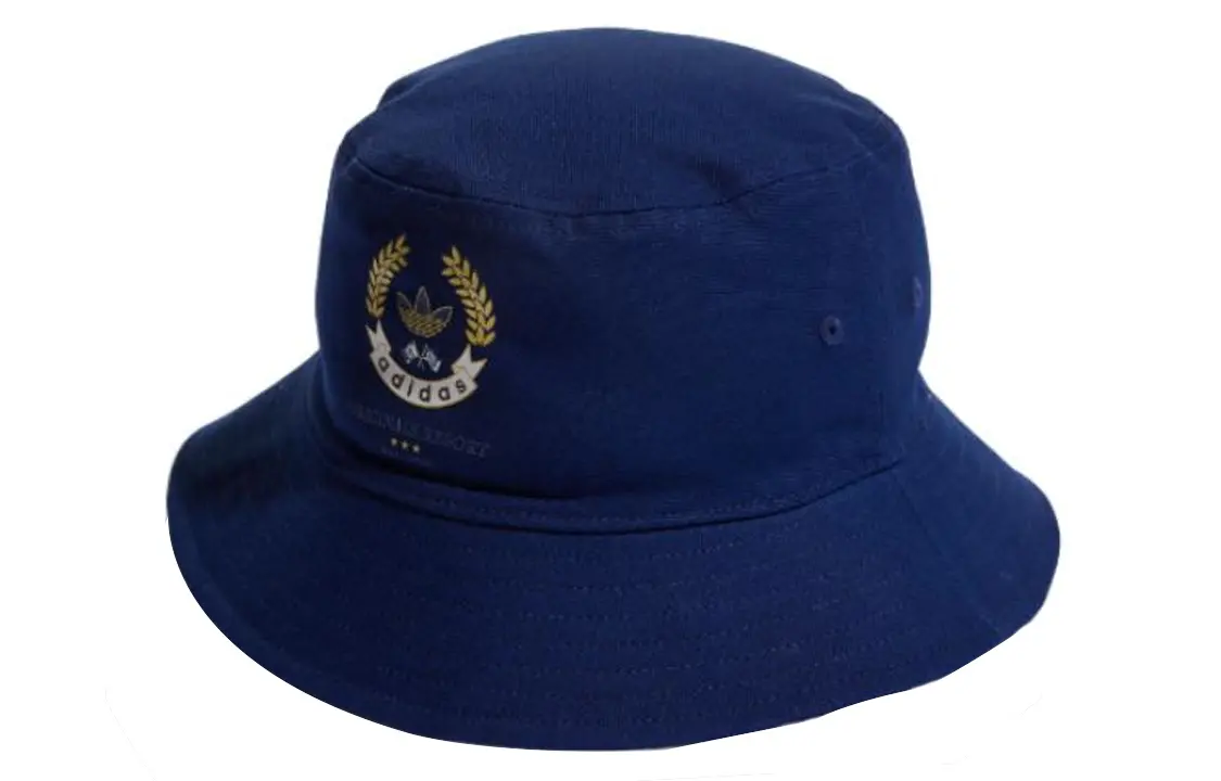 Панама унисекс adidas originals, Night Sky Purple
Панама унисекс adidas originals, Night Sky Purple