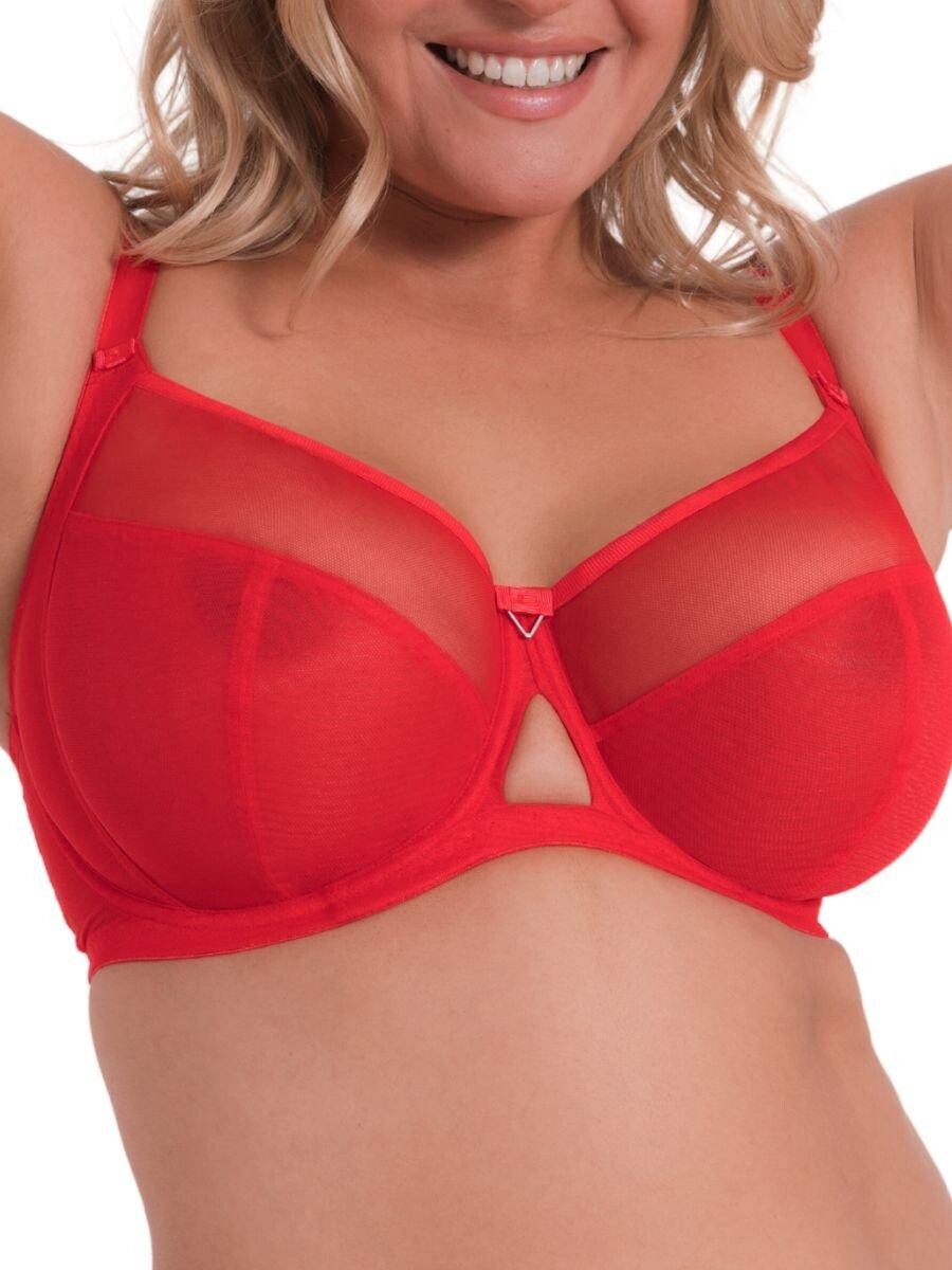 Бюстгальтер-балкон Победы Curvy Kate, красный, Коричневый, Бюстгальтер-балкон Победы Curvy Kate, красный
Бюстгальтер-балкон Победы Curvy Kate, красный, Коричневый, Бюстгальтер-балкон Победы Curvy Kate, красный