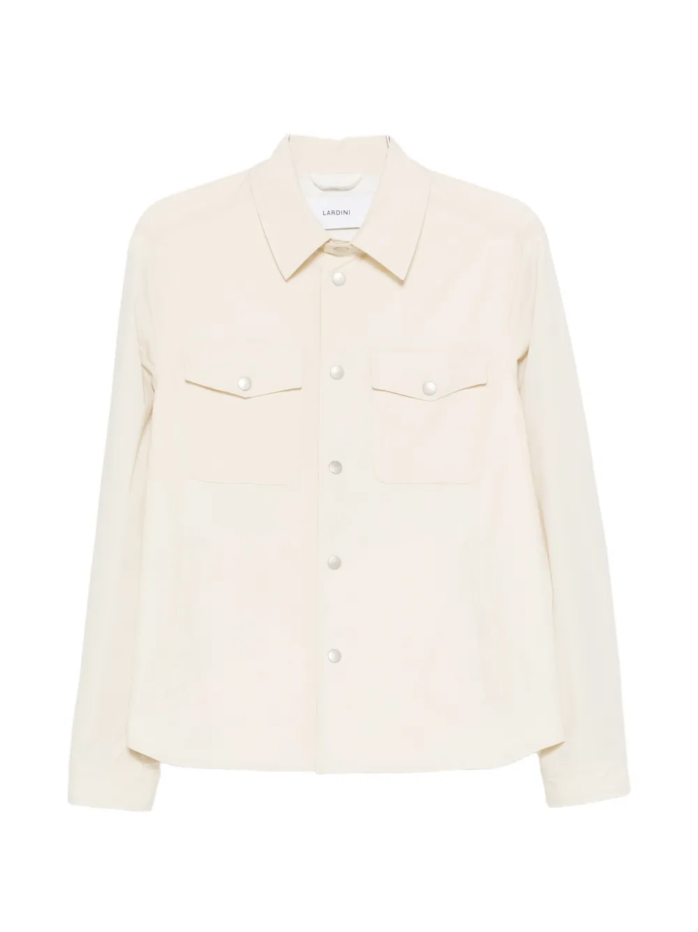 Куртка Cilly Lardini, бежевый
Куртка Cilly Lardini, бежевый