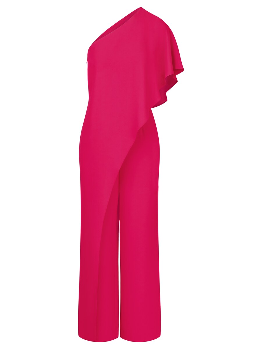 Комбинезон APART, розовый
Комбинезон APART, розовый