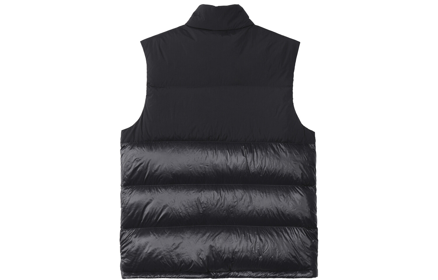 Мужской жилет Adidas Originals, цвет Black, Черный, Мужской жилет Adidas Originals, цвет Black
Мужской жилет Adidas Originals, цвет Black, Черный, Мужской жилет Adidas Originals, цвет Black