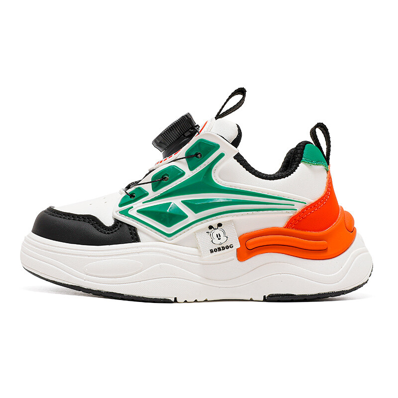 Детская повседневная обувь для детей, кроссовки, кроссовки Bobdog, цвет Black/Dust Grey Blue
Детская повседневная обувь для детей, кроссовки, кроссовки Bobdog, цвет Black/Dust Grey Blue