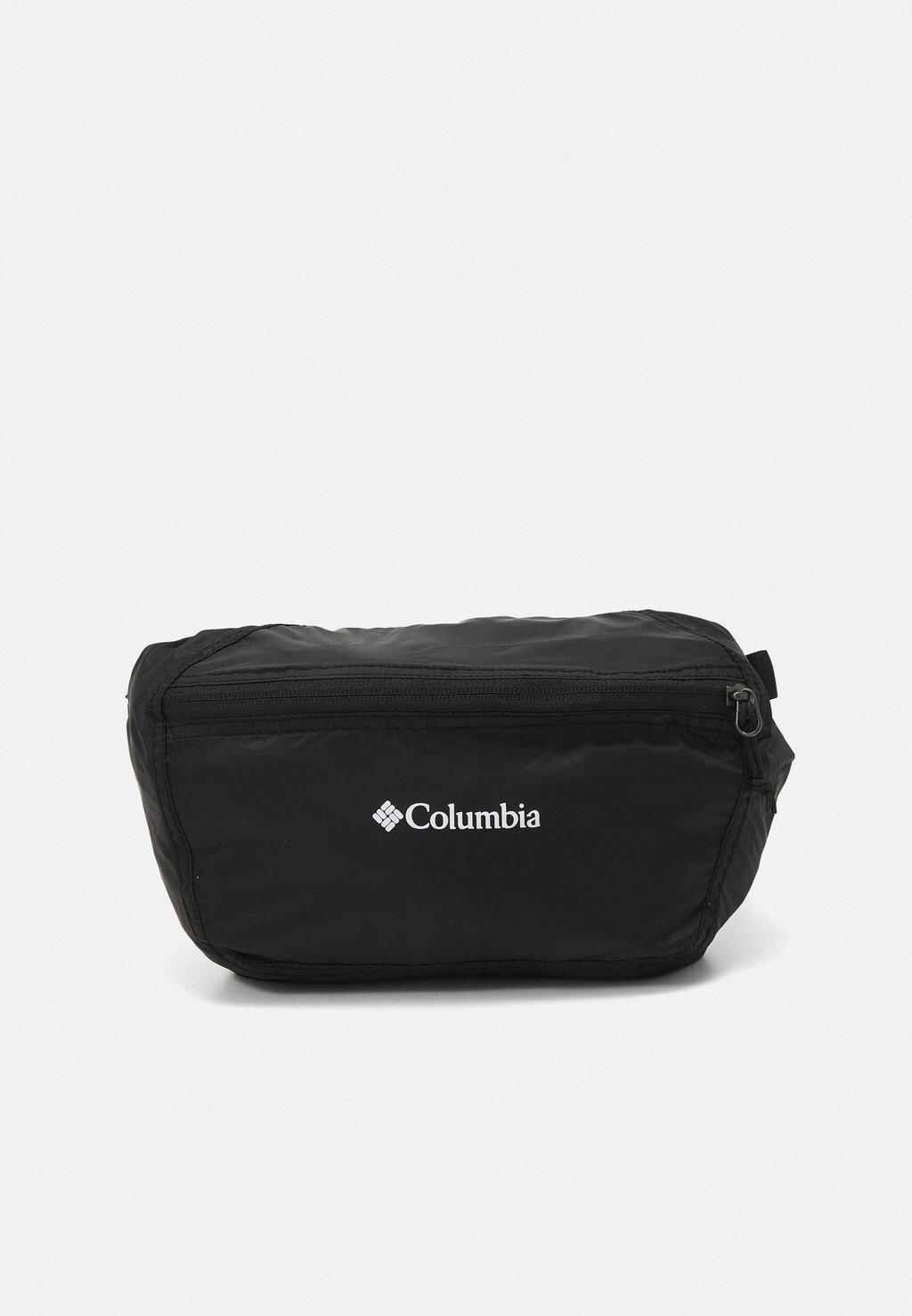 Поясная сумка LIGHTWEIGHT PACKABLE HIP PACK UNISEX Columbia, черный
Поясная сумка LIGHTWEIGHT PACKABLE HIP PACK UNISEX Columbia, черный