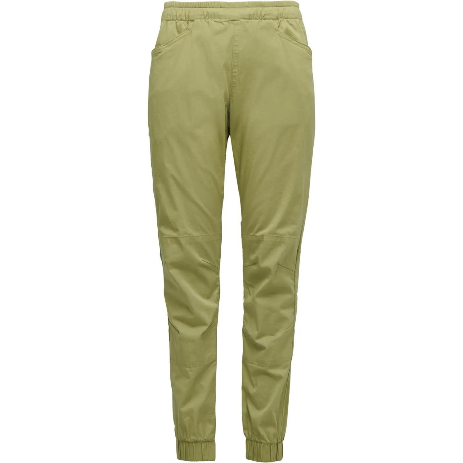 Брюки Notion женские Black Diamond, Cedarwood Green
Брюки Notion женские Black Diamond, Cedarwood Green