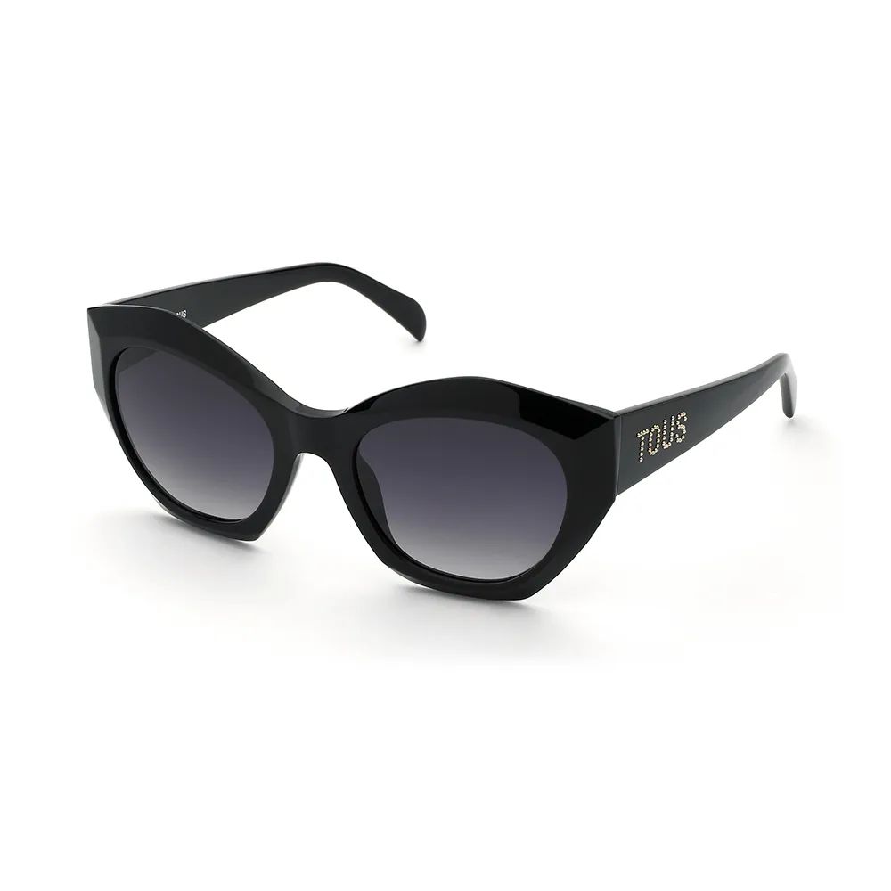 Солнцезащитные очки Tous STOC35 woman, черный
Солнцезащитные очки Tous STOC35 woman, черный
