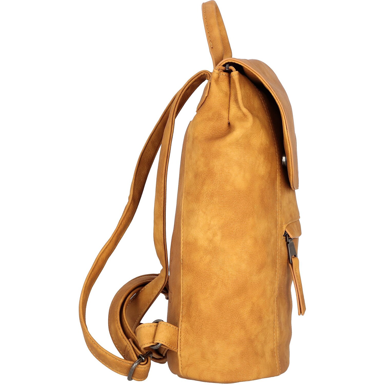 Рюкзак Greenburry Mad'l Dasch Annerl 37 cm, цвет curry
Рюкзак Greenburry Mad'l Dasch Annerl 37 cm, цвет curry