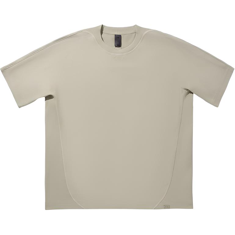 Футболка мужская LINING, хаки
Футболка мужская LINING, хаки