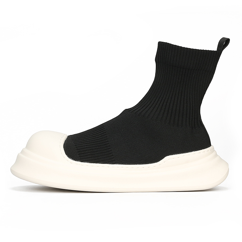 TIEKE Высокие повседневные туфли, увеличивающие рост, мужские, черные
TIEKE Высокие повседневные туфли, увеличивающие рост, мужские, черные