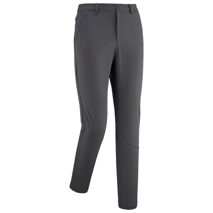 Походные брюки Active Stretch Pant m асфальт - l Lafuma
Походные брюки Active Stretch Pant m асфальт - l Lafuma