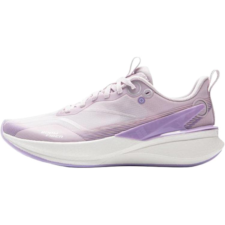 LINING YOUNG Кроссовки для бега Red Hare 8 PRO для детей
LINING YOUNG Кроссовки для бега Red Hare 8 PRO для детей