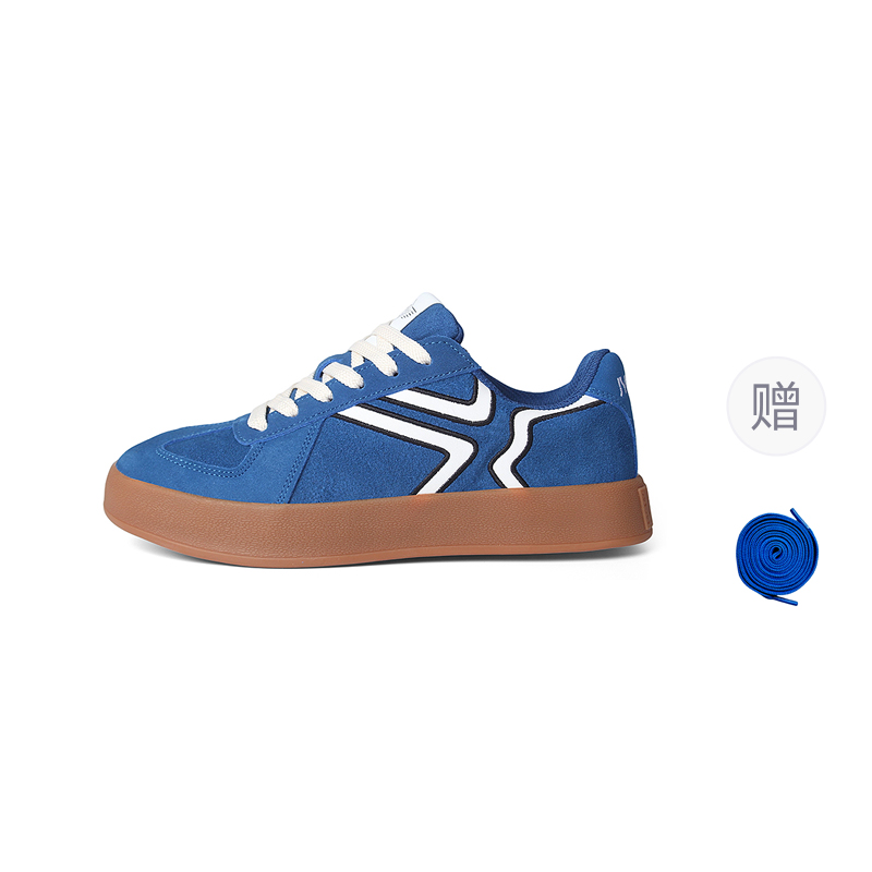 JYVME Износостойкие низкие кеды в американском винтажном стиле для пар унисекс - Кляйн Блю (с подарком), цвет Klein Blue (Gift Included)
JYVME Износостойкие низкие кеды в американском винтажном стиле для пар унисекс - Кляйн Блю (с подарком), цвет Klein Blue (Gift Included)