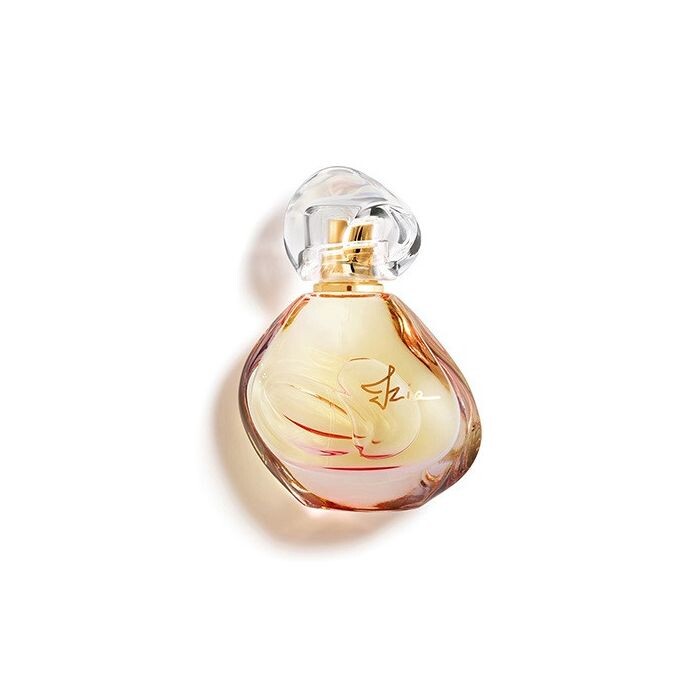 Женская туалетная вода Izia EDP Perfume de Mujer Sisley, 30
Женская туалетная вода Izia EDP Perfume de Mujer Sisley, 30