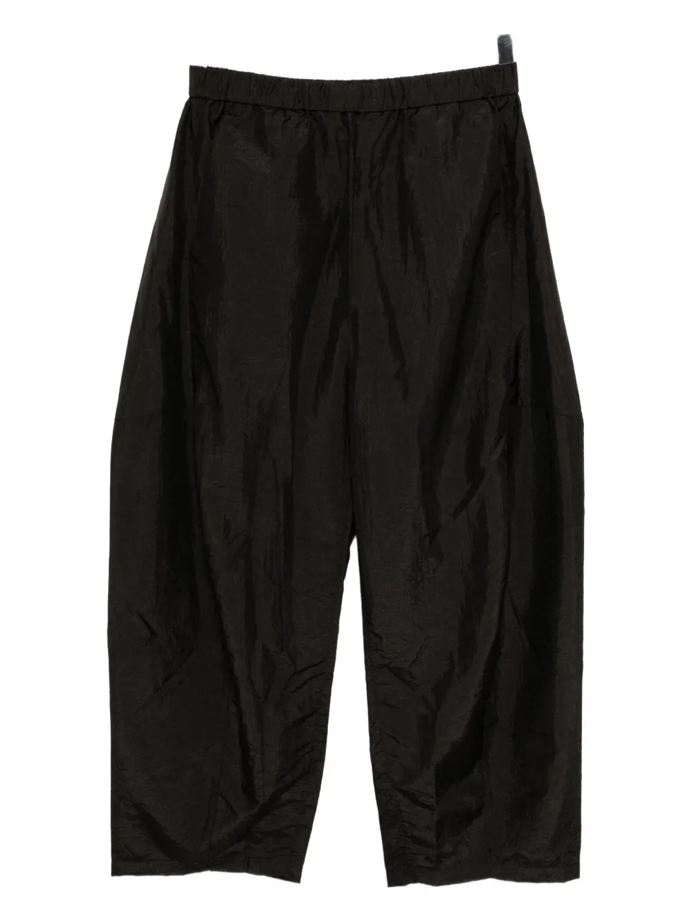 Брюки Winslow Tibi, черный 
Брюки Winslow Tibi, черный