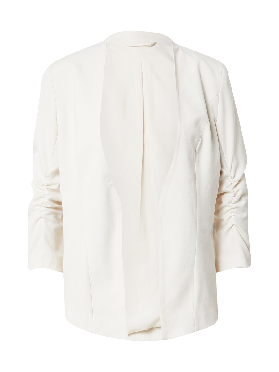 Блейзер VILA VIHer, Light beige
Блейзер VILA VIHer, Light beige