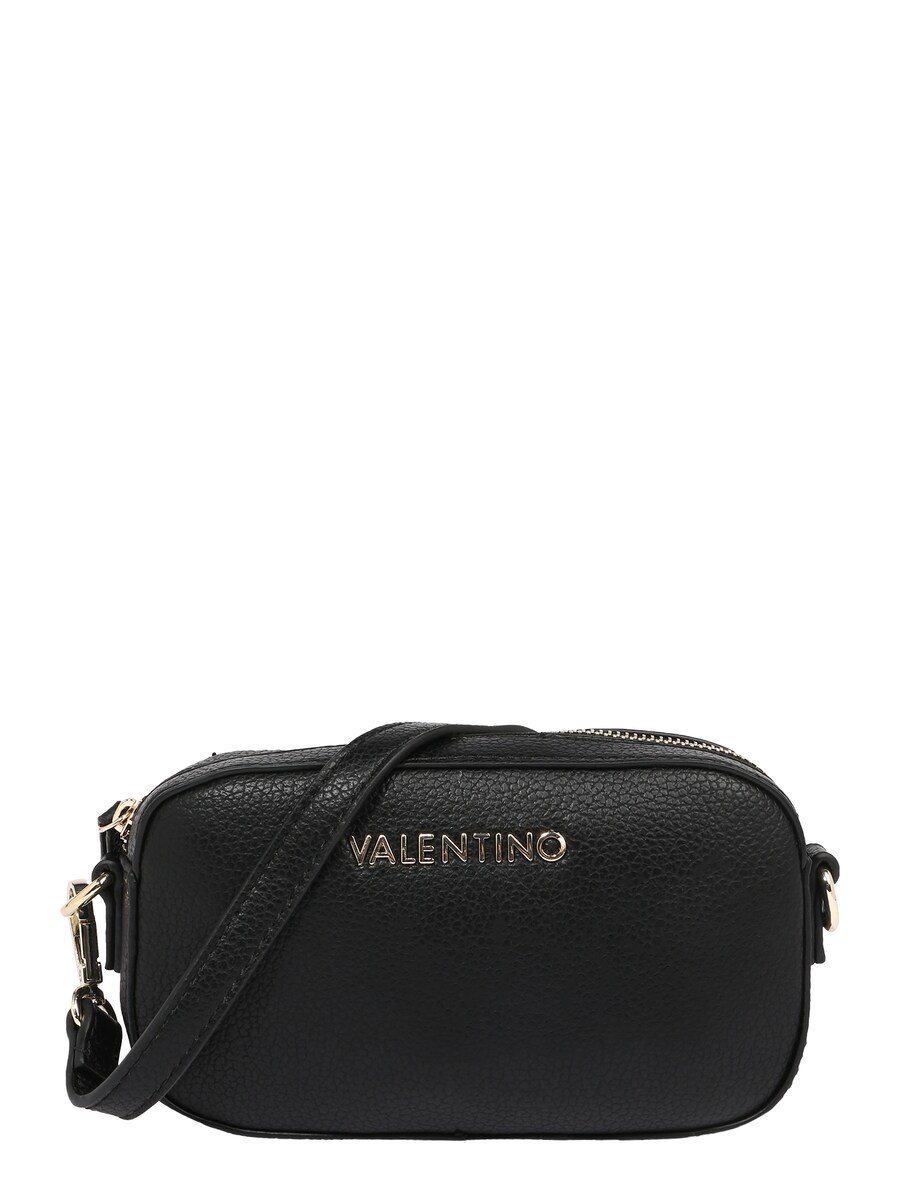 Сумка через плечо VALENTINO Martu, черный
Сумка через плечо VALENTINO Martu, черный