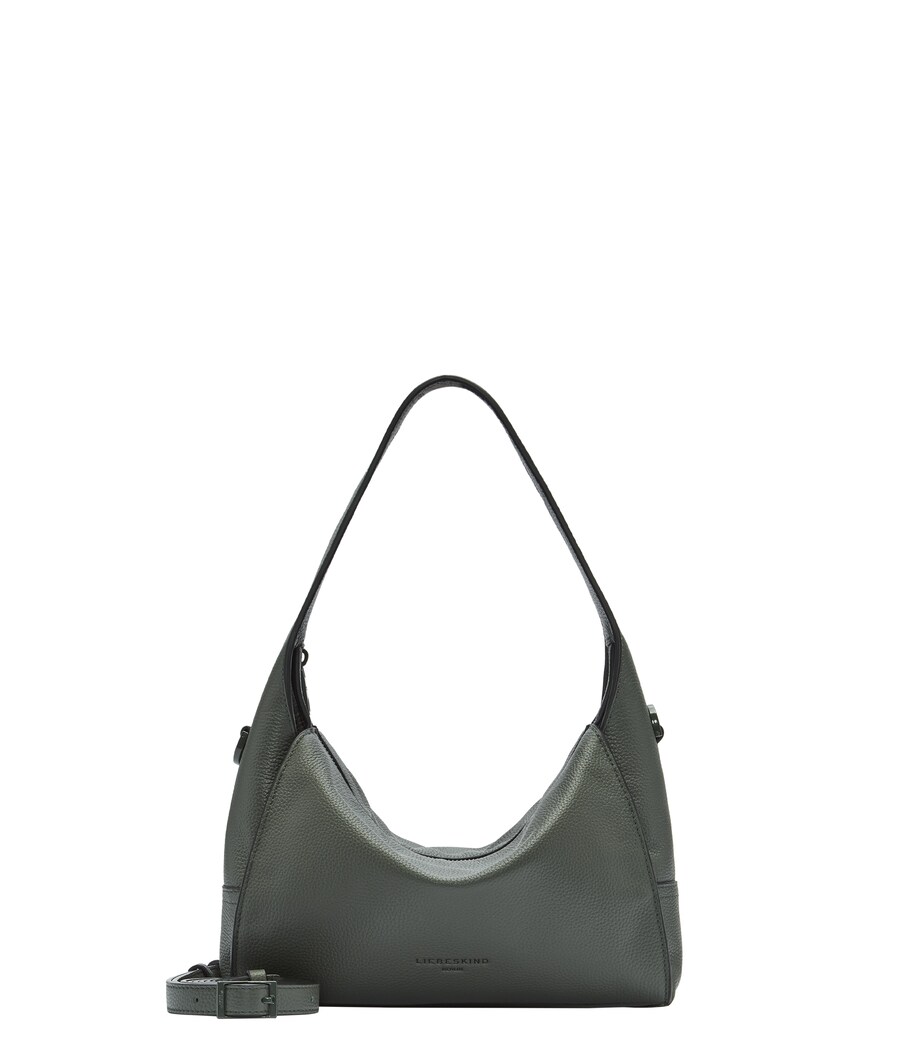 Сумка через плечо Liebeskind Berlin, Fir
Сумка через плечо Liebeskind Berlin, Fir