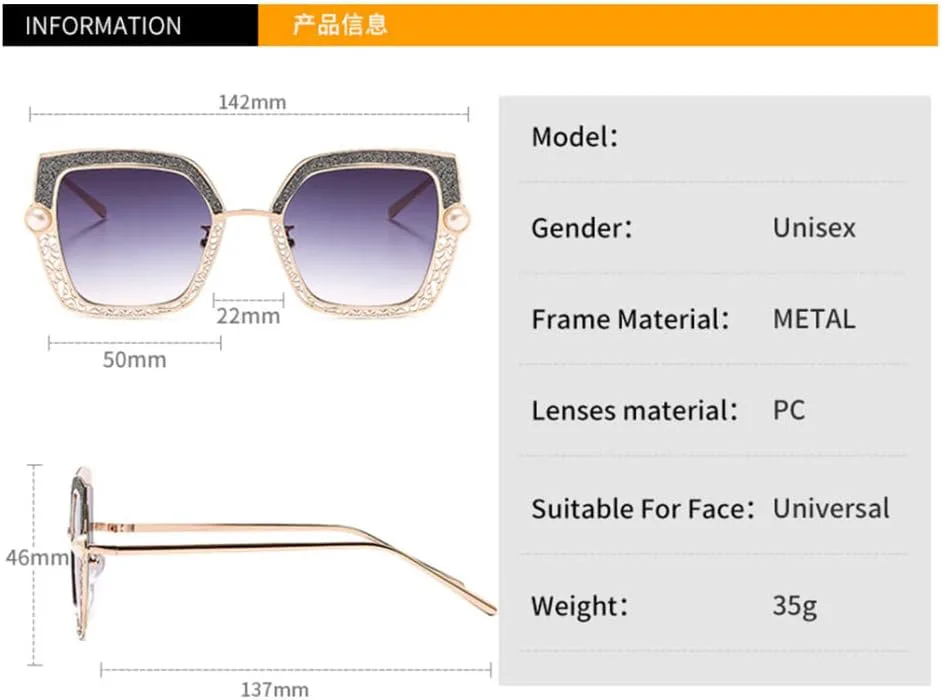 Солнцезащитные очки «кошачий глаз» с жемчужной оправой, мужские и женские, защита от ультрафиолета UV400, винтажные очки, розовые очки для женщин LANGSER, C1
Солнцезащитные очки «кошачий глаз» с жемчужной оправой, мужские и женские, защита от ультрафиолета UV400, винтажные очки, розовые очки для женщин LANGSER, C1