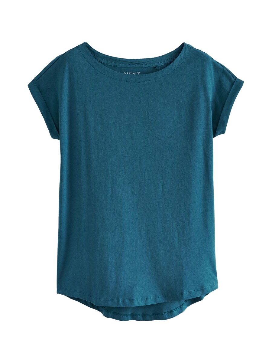 Рубашка Next, синий
Рубашка Next, синий