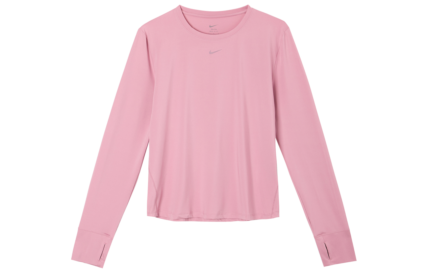 Nike Футболка Dri-Fit женская розовая, Розовый, Nike Футболка Dri-Fit женская розовая
Nike Футболка Dri-Fit женская розовая, Розовый, Nike Футболка Dri-Fit женская розовая