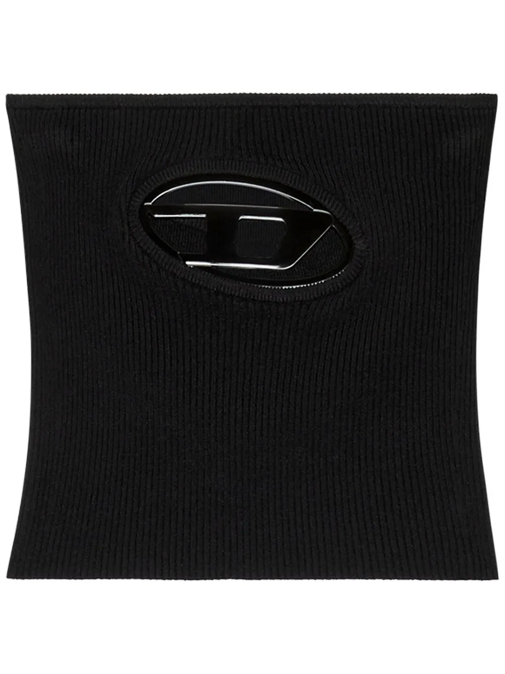 Топ-бандо M-Clarksville-A с логотипом DIESEL, черный
Топ-бандо M-Clarksville-A с логотипом DIESEL, черный