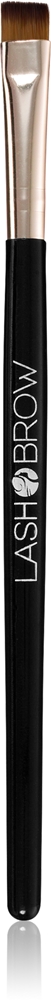 Кисть для бровей тип 1 Lash Brow, 1 шт
Кисть для бровей тип 1 Lash Brow, 1 шт