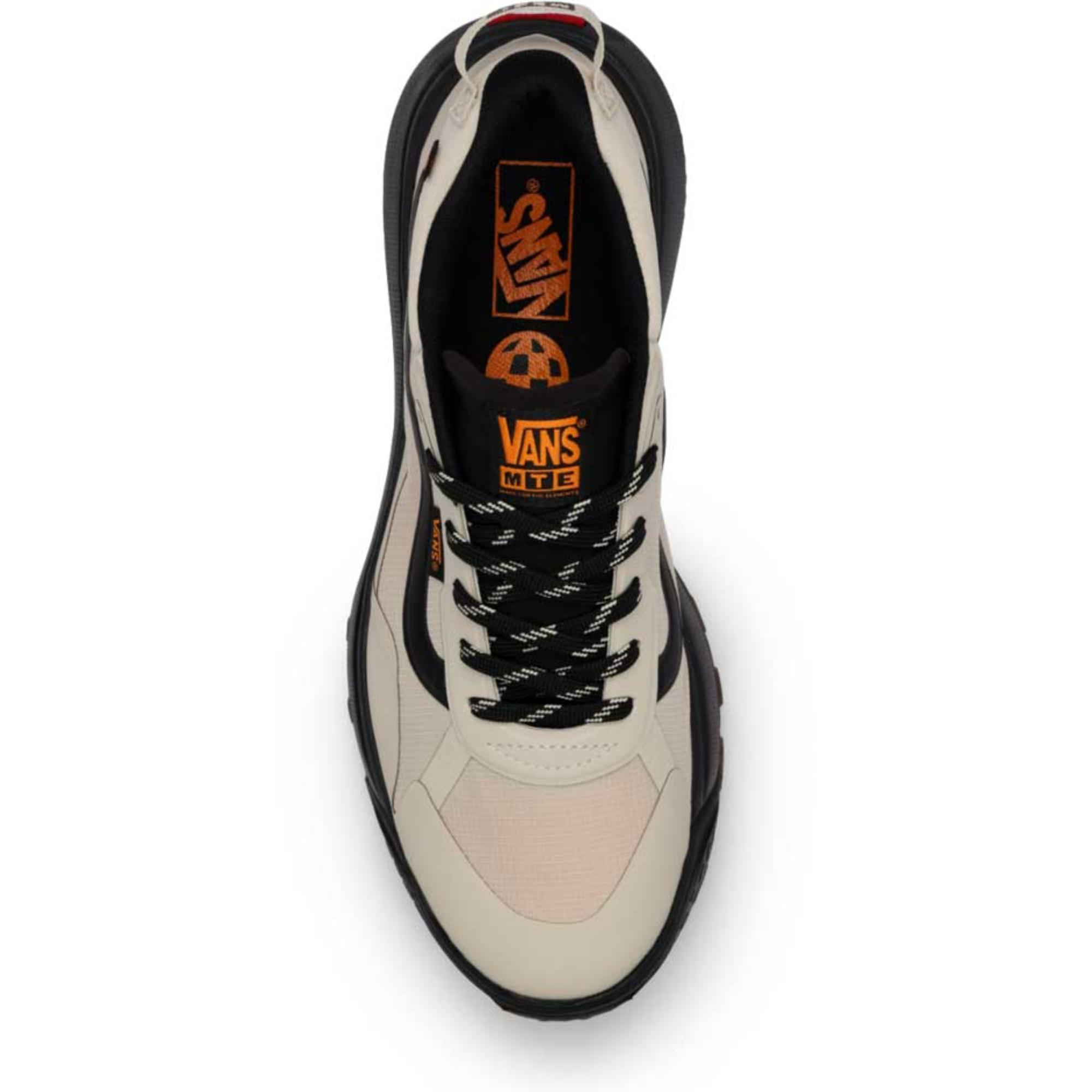 Мужские кроссовки MTE Crosspath Vans, Light Brown
Мужские кроссовки MTE Crosspath Vans, Light Brown