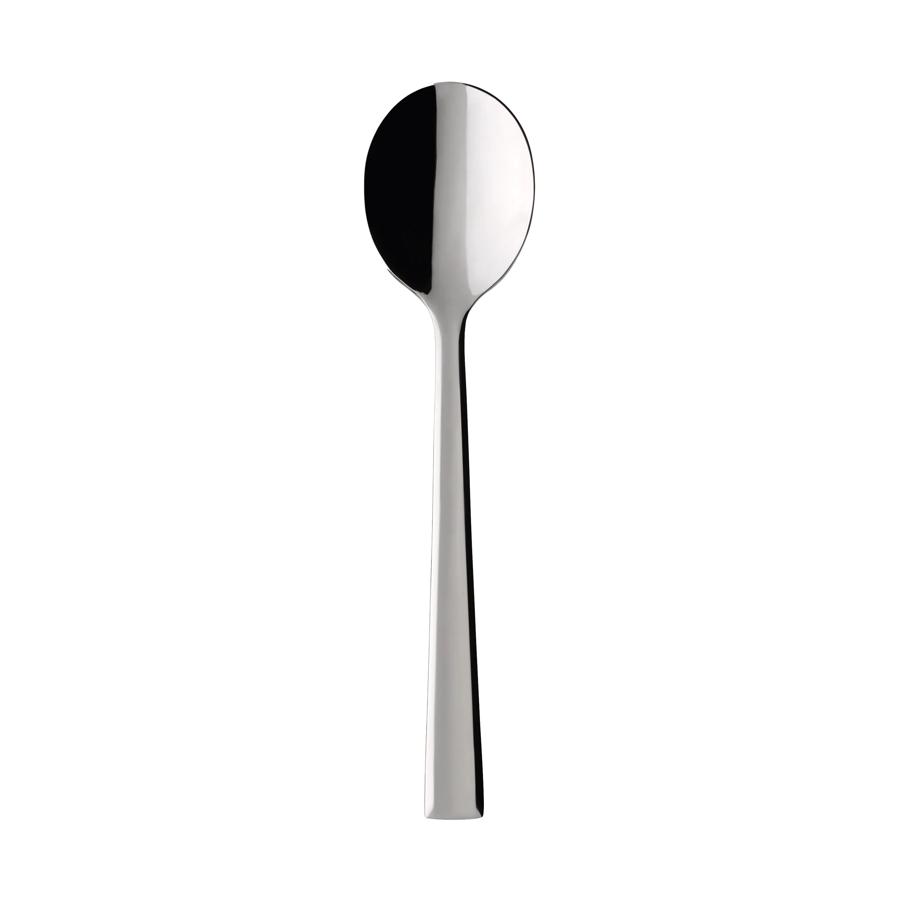 Суповая тарелка Виктора и ложка для сливок Villeroy & Boch, серебряный/платиновый
Суповая тарелка Виктора и ложка для сливок Villeroy & Boch, серебряный/платиновый