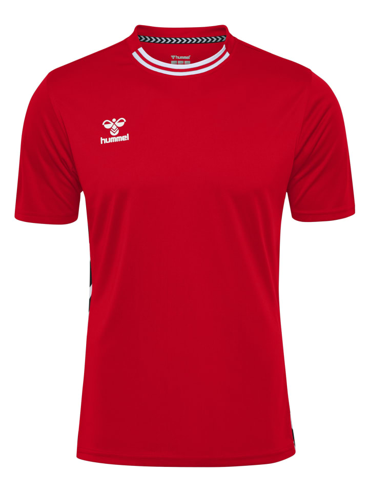 Hummel Футболка Playful Ss для взрослых, ярко-красного цвета, Красный, Hummel Футболка Playful Ss для взрослых, ярко-красного цвета
Hummel Футболка Playful Ss для взрослых, ярко-красного цвета, Красный, Hummel Футболка Playful Ss для взрослых, ярко-красного цвета