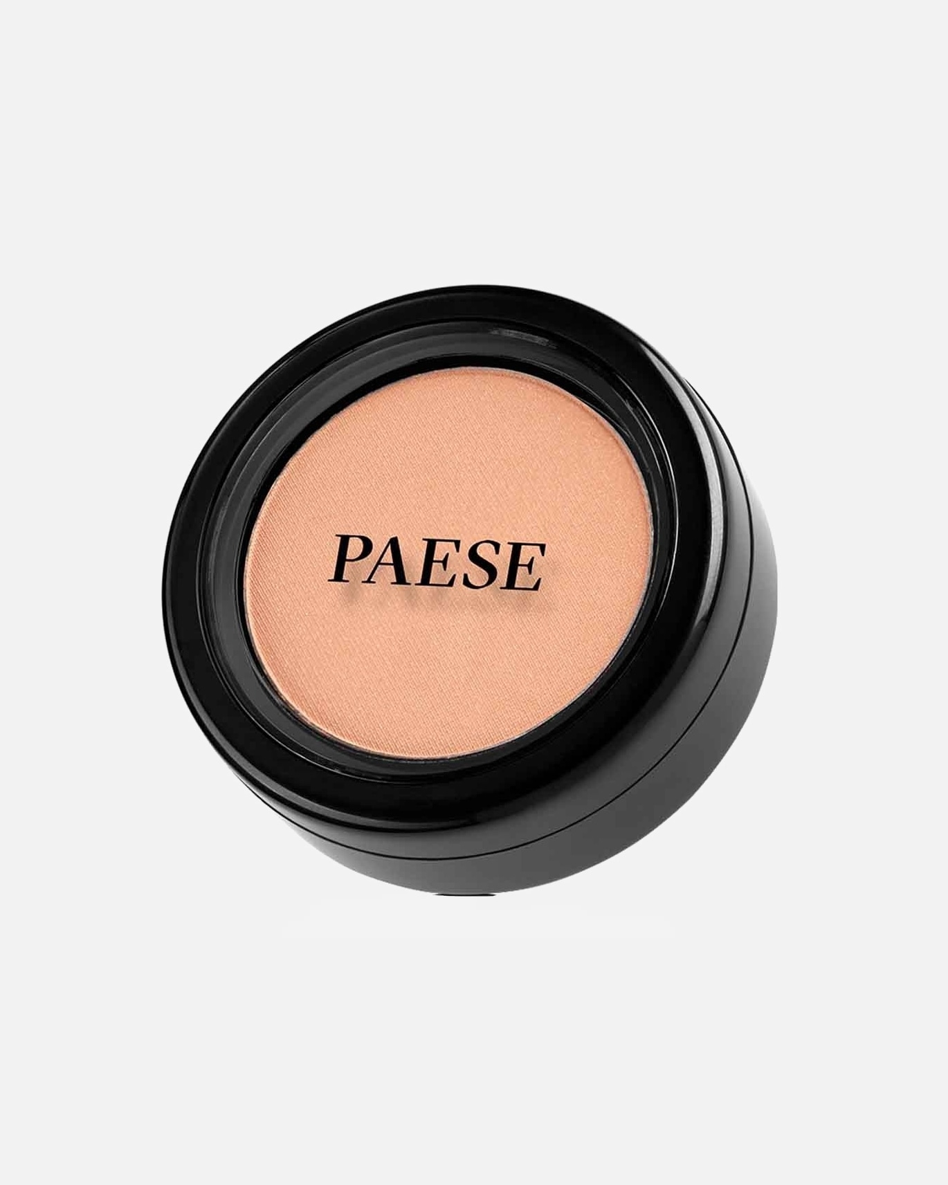 Румяна Paese, nr. 48, 6 гр
Румяна Paese, nr. 48, 6 гр