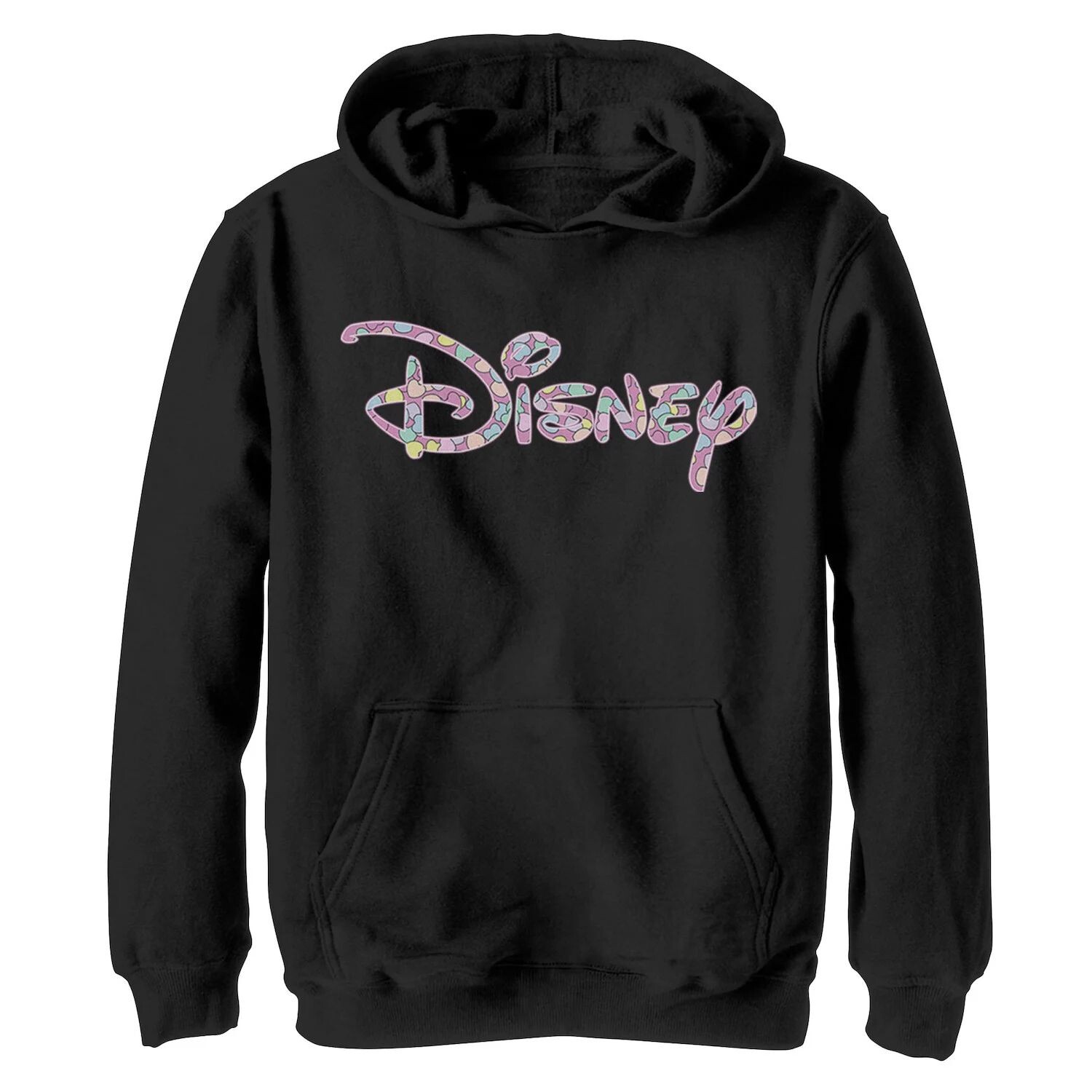 Флис с графическим рисунком и логотипом Disney's для мальчиков 8–20 лет, День святого Валентина, конфеты в форме сердечек Disney
Флис с графическим рисунком и логотипом Disney's для мальчиков 8–20 лет, День святого Валентина, конфеты в форме сердечек Disney