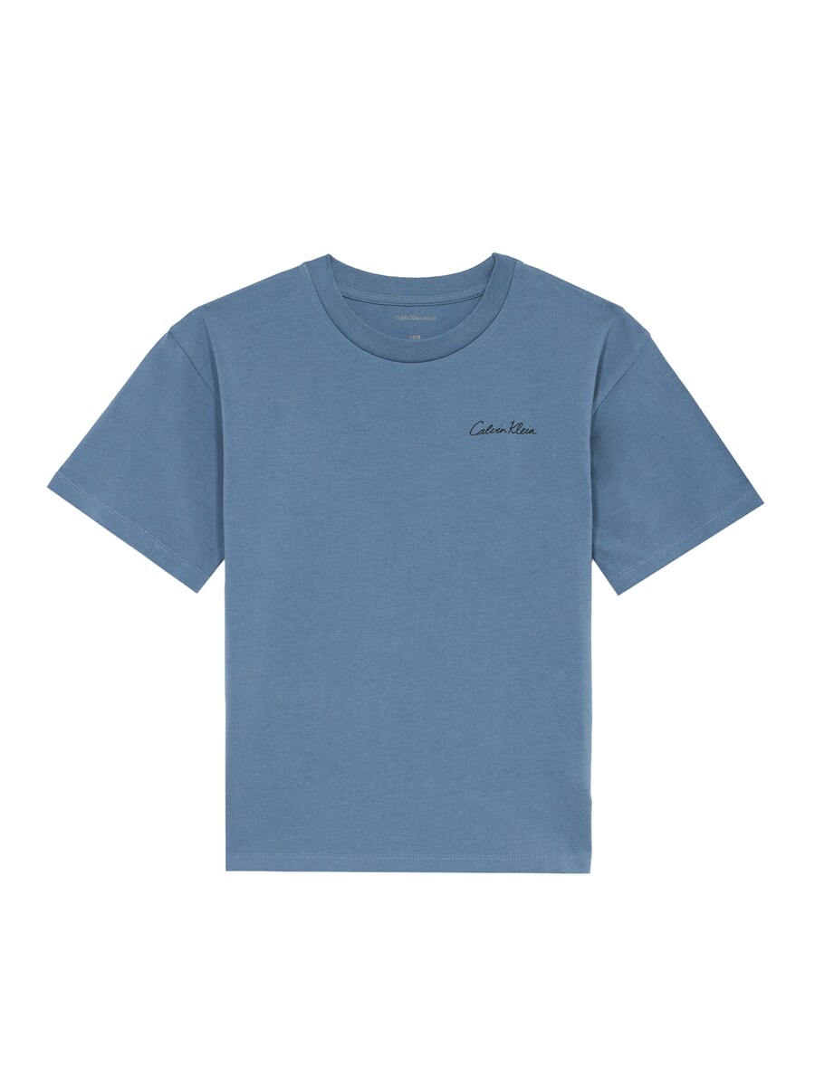 Рубашка Calvin Klein Jeans POLAROID, сапфировый/светло-голубой
Рубашка Calvin Klein Jeans POLAROID, сапфировый/светло-голубой