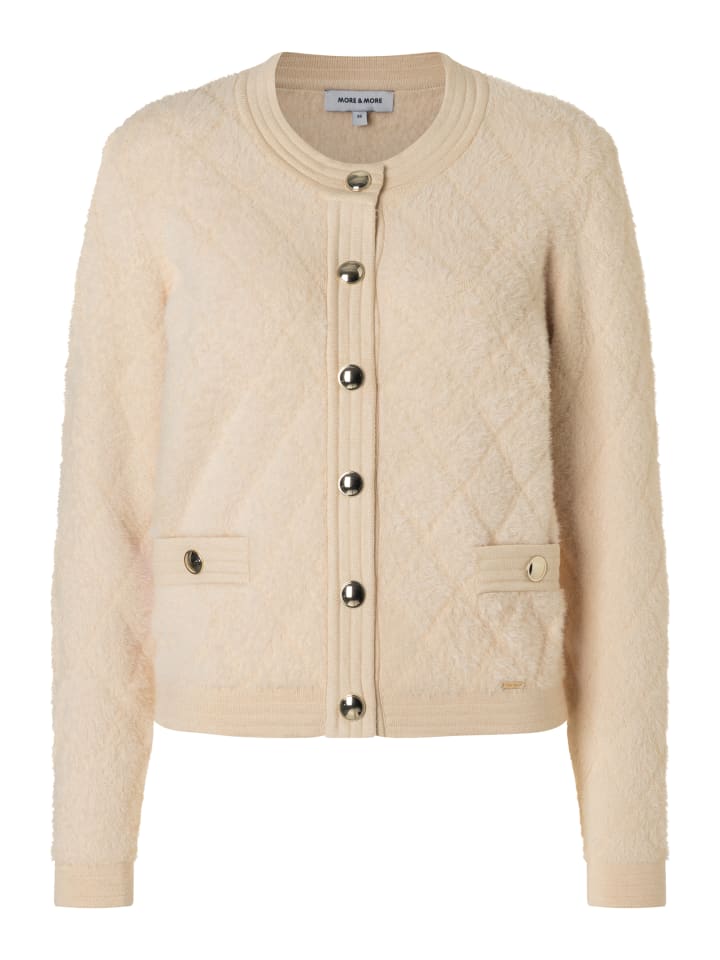 Кардиган More & More
Кардиган More & More