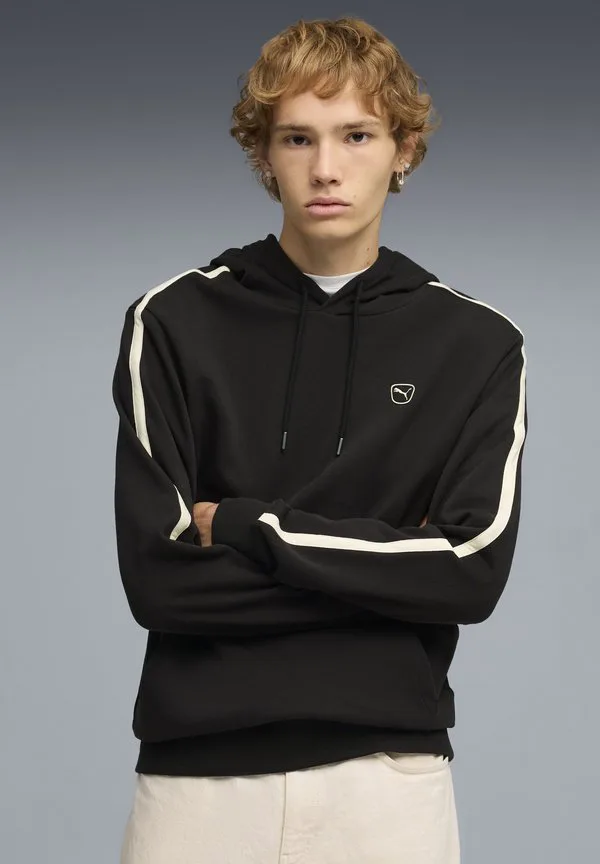 Толстовка с высоким голенищем Puma, Puma Black, Черный, Толстовка с высоким голенищем Puma, Puma Black
Толстовка с высоким голенищем Puma, Puma Black, Черный, Толстовка с высоким голенищем Puma, Puma Black