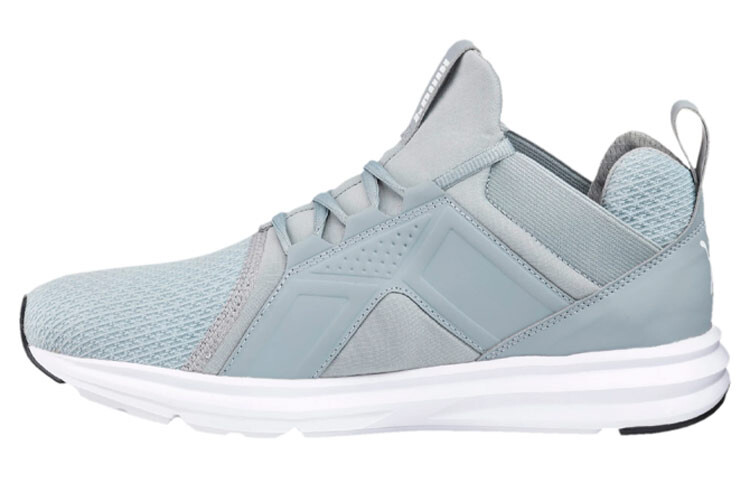 Кроссовки Puma Enzo Lifestyle, серые, Серый, Кроссовки Puma Enzo Lifestyle, серые
Кроссовки Puma Enzo Lifestyle, серые, Серый, Кроссовки Puma Enzo Lifestyle, серые