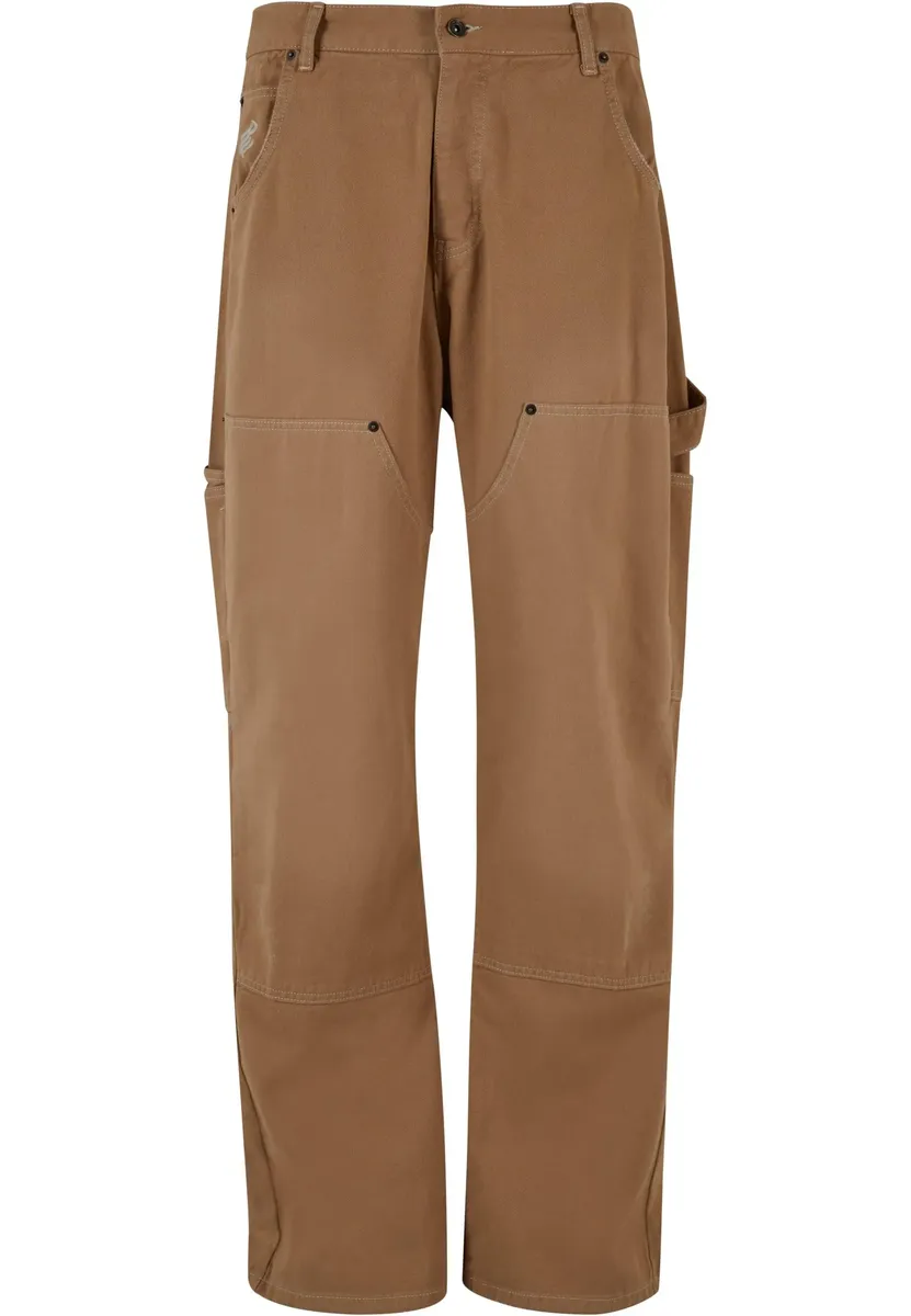 Удобные джинсы Rocawear " Rocawear Men Rocawear Connecticut Loosefit Denim" (1 шт.), коричневый
Удобные джинсы Rocawear " Rocawear Men Rocawear Connecticut Loosefit Denim" (1 шт.), коричневый