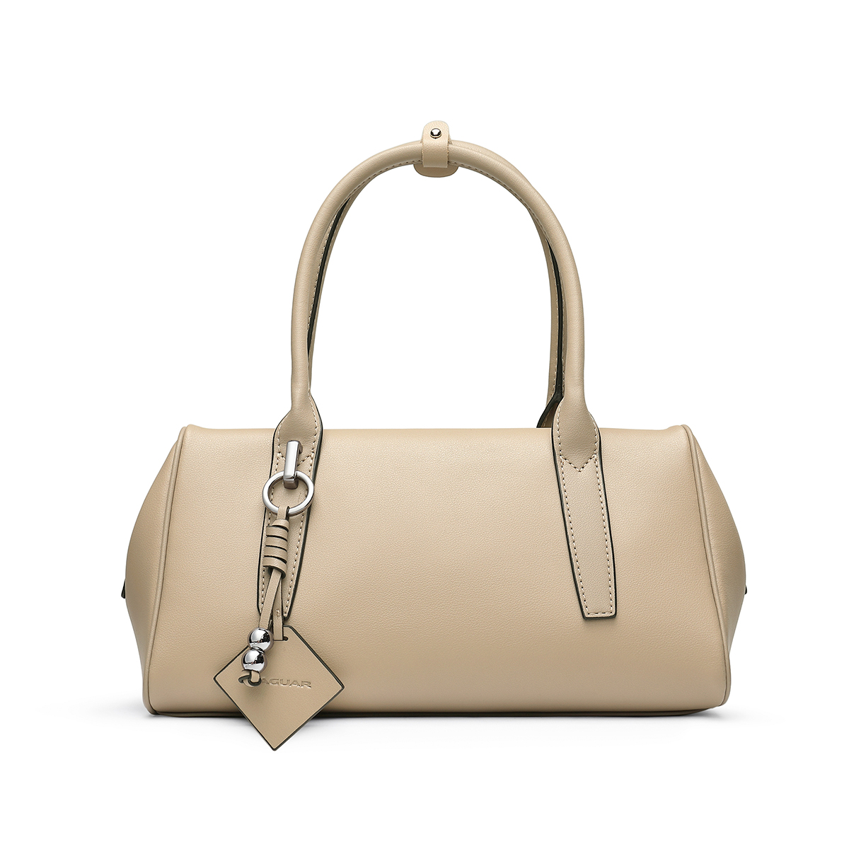 JAGUAR Сумка через плечо из искусственной кожи, Sand
JAGUAR Сумка через плечо из искусственной кожи, Sand