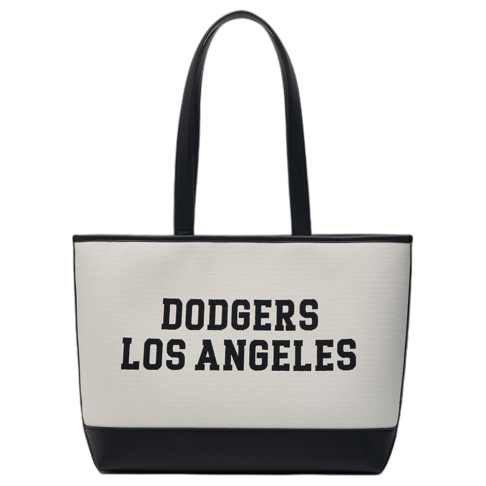 Повседневная кремовая унисекс сумка через плечо из смесового хлопка с полиэстером для студентов и путешествий MLB
Повседневная кремовая унисекс сумка через плечо из смесового хлопка с полиэстером для студентов и путешествий MLB